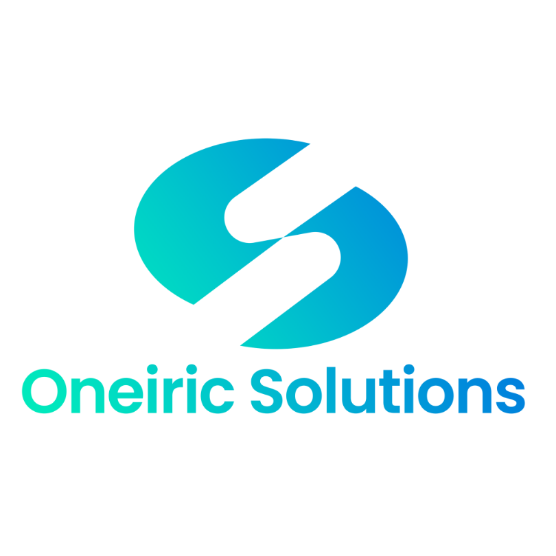 Oneiric Solutions